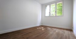 Réf : GES00010212-374, 4 pièce(s), VILLEURBANNE