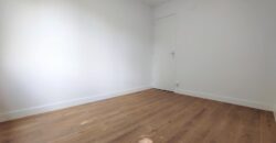 Réf : GES00010212-374, 4 pièce(s), VILLEURBANNE