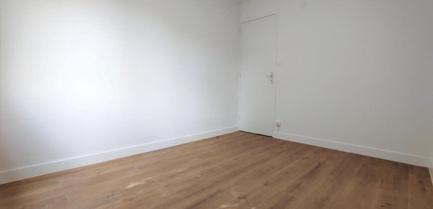 Réf : GES00010212-374, 4 pièce(s), VILLEURBANNE