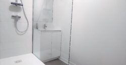 Réf : GES00010212-374, 4 pièce(s), VILLEURBANNE