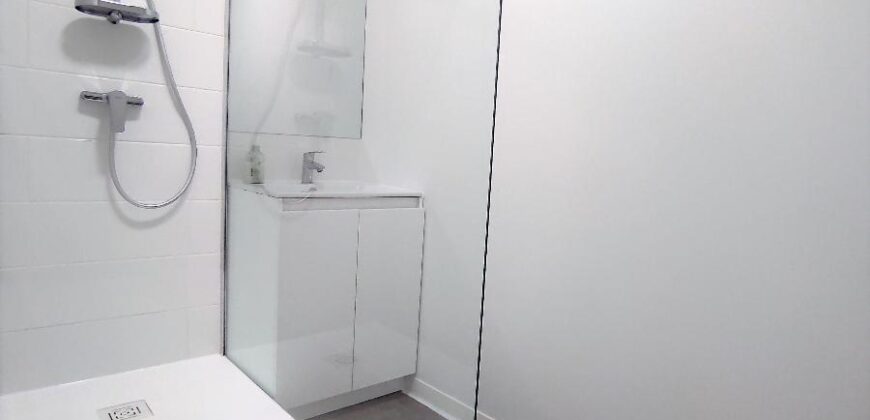 Réf : GES00010212-374, 4 pièce(s), VILLEURBANNE