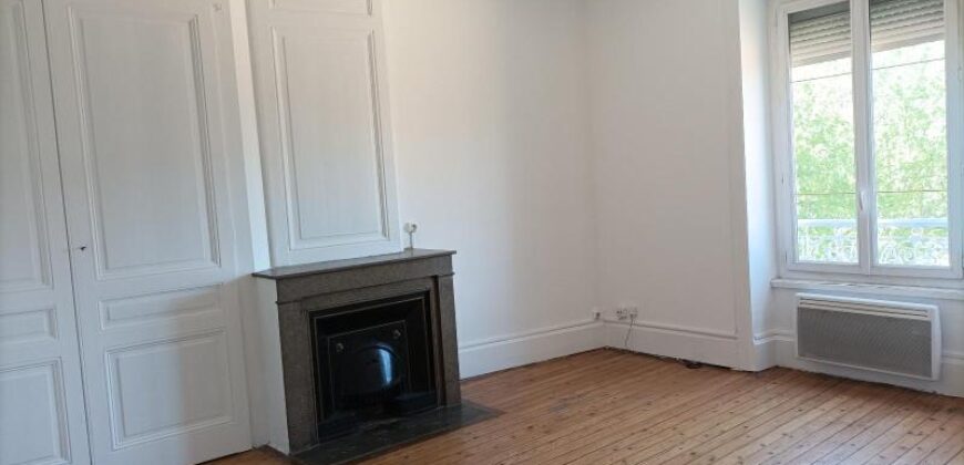 Réf : GES91790007-374, 1 pièce(s), SAINT FONS