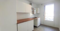 Réf : GES00010212-374, 4 pièce(s), VILLEURBANNE