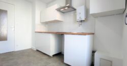 Réf : GES00010212-374, 4 pièce(s), VILLEURBANNE