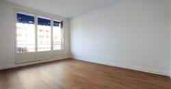 Réf : GES00010212-374, 4 pièce(s), VILLEURBANNE