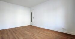 Réf : GES00010212-374, 4 pièce(s), VILLEURBANNE