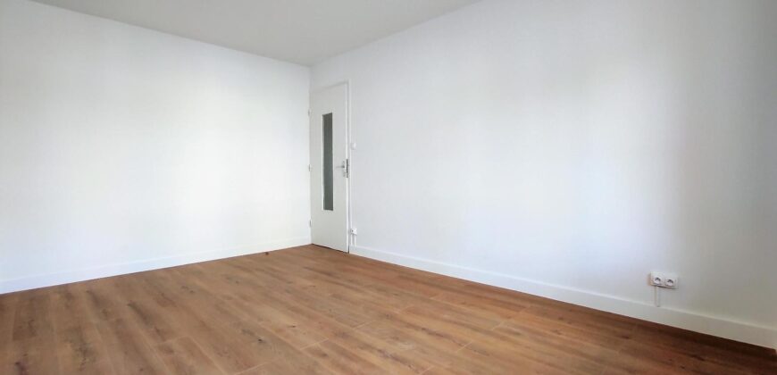 Réf : GES00010212-374, 4 pièce(s), VILLEURBANNE