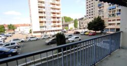 Réf : GES00010212-374, 4 pièce(s), VILLEURBANNE