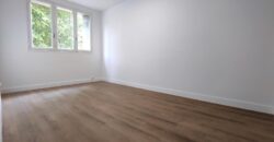 Réf : GES00010212-374, 4 pièce(s), VILLEURBANNE