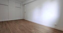 Réf : GES00010212-374, 4 pièce(s), VILLEURBANNE