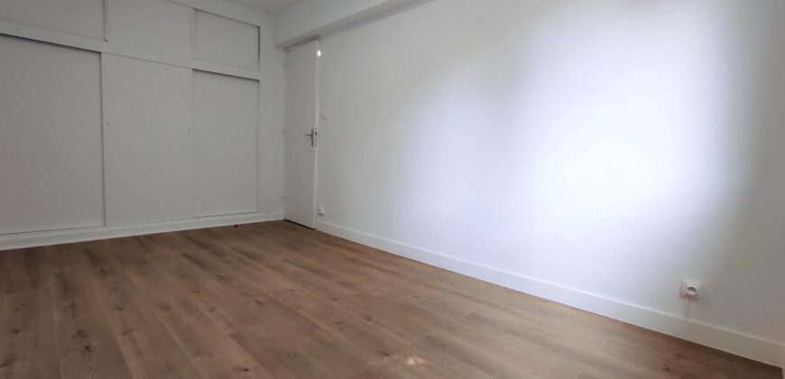 Réf : GES00010212-374, 4 pièce(s), VILLEURBANNE