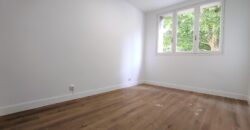 Réf : GES00010212-374, 4 pièce(s), VILLEURBANNE