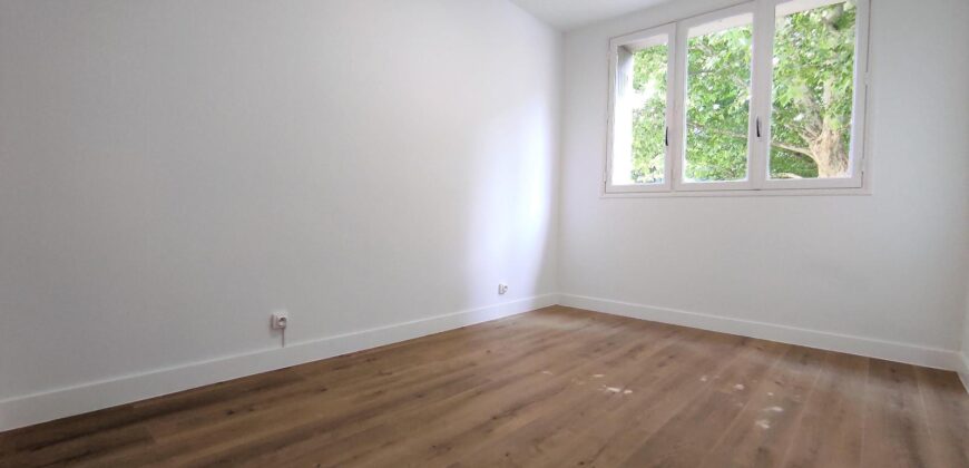 Réf : GES00010212-374, 4 pièce(s), VILLEURBANNE