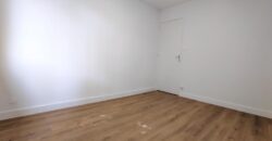 Réf : GES00010212-374, 4 pièce(s), VILLEURBANNE