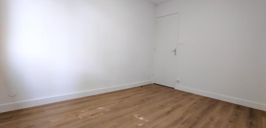 Réf : GES00010212-374, 4 pièce(s), VILLEURBANNE