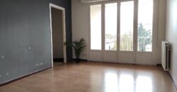 Réf : icsMVL1218-002, 2 pièce(s), DECINES CHARPIEU – LE MOLARD