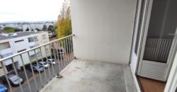 Réf : icsMVL1218-002, 2 pièce(s), DECINES CHARPIEU – LE MOLARD