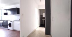 Réf : icsMVL1218-002, 2 pièce(s), DECINES CHARPIEU – LE MOLARD