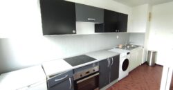 Réf : icsMVL1218-002, 2 pièce(s), DECINES CHARPIEU – LE MOLARD