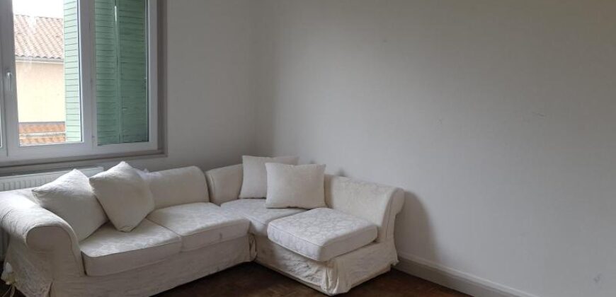 Réf : GES38380004-492, 4 pièce(s), GRIGNY