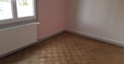 Réf : GES38380004-492, 4 pièce(s), GRIGNY