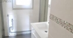 Réf : GES38380004-492, 4 pièce(s), GRIGNY