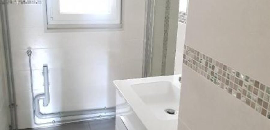 Réf : GES38380004-492, 4 pièce(s), GRIGNY