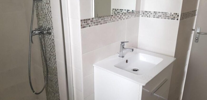 Réf : GES38380004-492, 4 pièce(s), GRIGNY