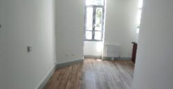 Réf : GES02570011-369, 1 pièce(s), BOURG EN BRESSE