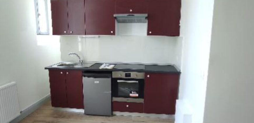 Réf : GES02570011-369, 1 pièce(s), BOURG EN BRESSE