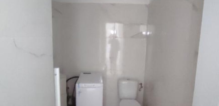 Réf : GES02570011-369, 1 pièce(s), BOURG EN BRESSE