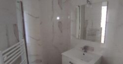 Réf : GES02570011-369, 1 pièce(s), BOURG EN BRESSE