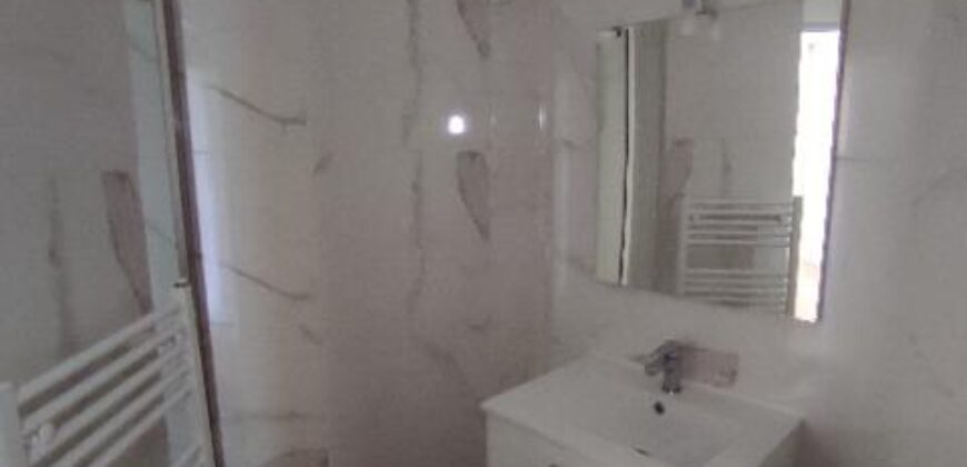 Réf : GES02570011-369, 1 pièce(s), BOURG EN BRESSE