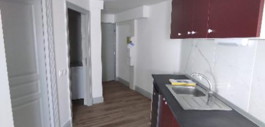 Réf : GES02570015-369, 2 pièce(s), BOURG EN BRESSE