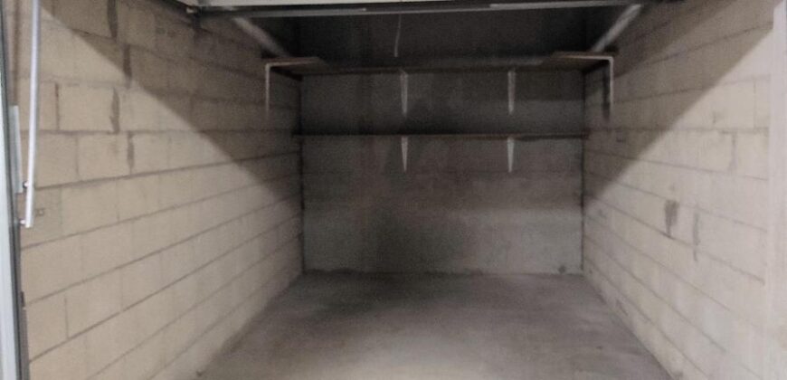 Réf : GES45860029-374,  pièce(s), VILLEURBANNE