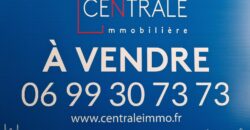 Réf : icsRME1159-003,  pièce(s), LYON