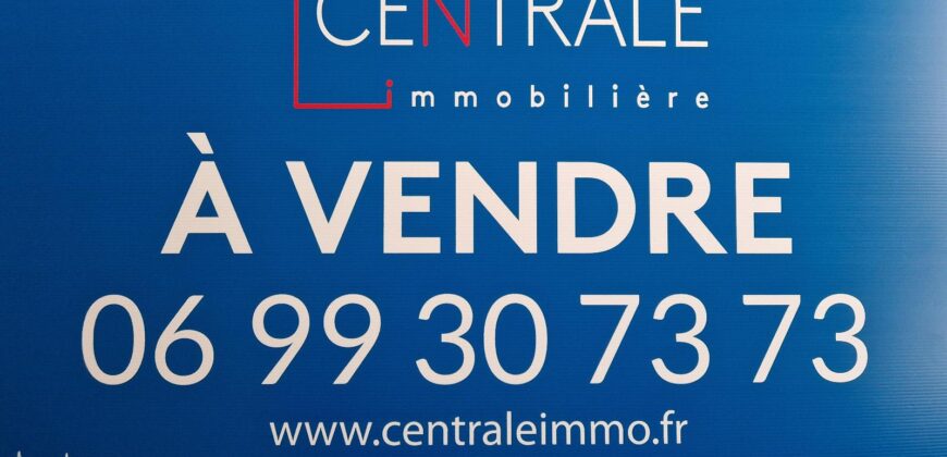 Réf : icsRME1159-003,  pièce(s), LYON