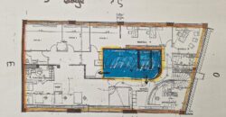 Réf : icsRME1159-003,  pièce(s), LYON