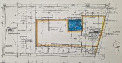 Réf : icsRME1159-003,  pièce(s), LYON