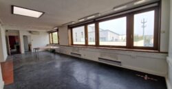 Réf : icsRME1159-003,  pièce(s), LYON