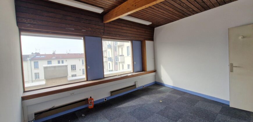 Réf : icsRME1159-003,  pièce(s), LYON