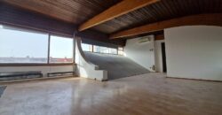 Réf : icsRME1159-003,  pièce(s), LYON