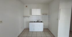 Réf : icsMFZ127-005, 3 pièce(s), BOURG EN BRESSE