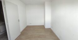 Réf : icsMFZ127-005, 3 pièce(s), BOURG EN BRESSE