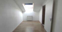 Réf : icsMFZ127-005, 3 pièce(s), BOURG EN BRESSE