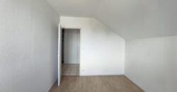 Réf : icsMFZ127-005, 3 pièce(s), BOURG EN BRESSE