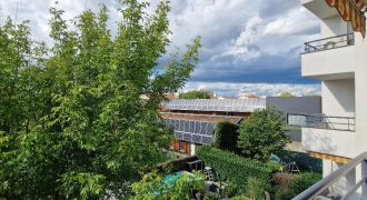 Réf : icsRME1207-003, 3 pièce(s), ST PRIEST