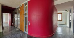 Réf : icsRME1159-003,  pièce(s), LYON