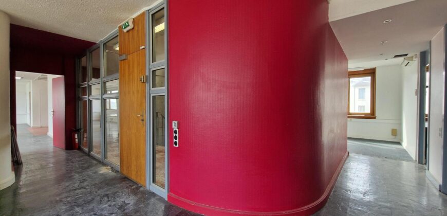 Réf : icsRME1159-003,  pièce(s), LYON