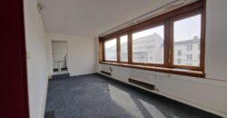 Réf : icsRME1159-003,  pièce(s), LYON